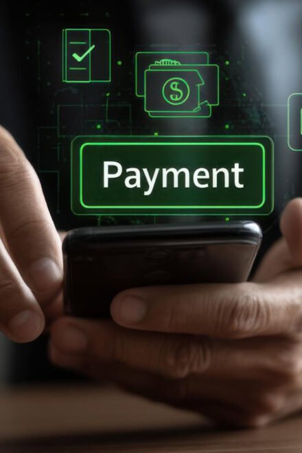Mantle Advances Real-World Asset Finance in H1 2026