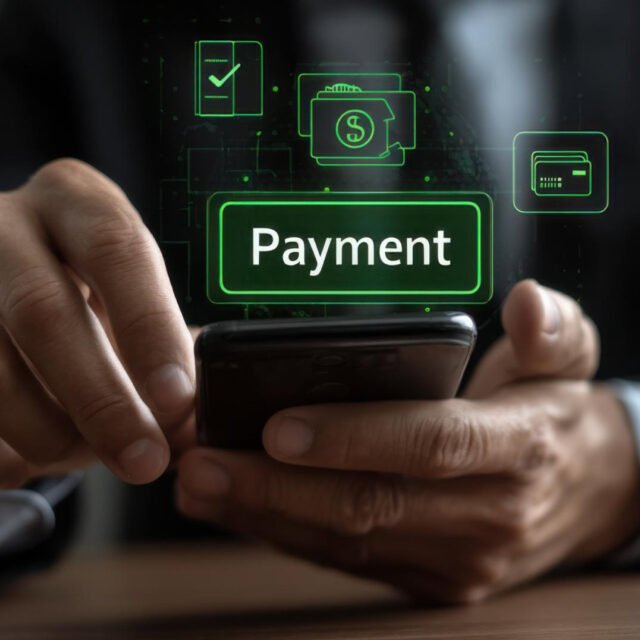 Mantle Advances Real-World Asset Finance in H1 2026