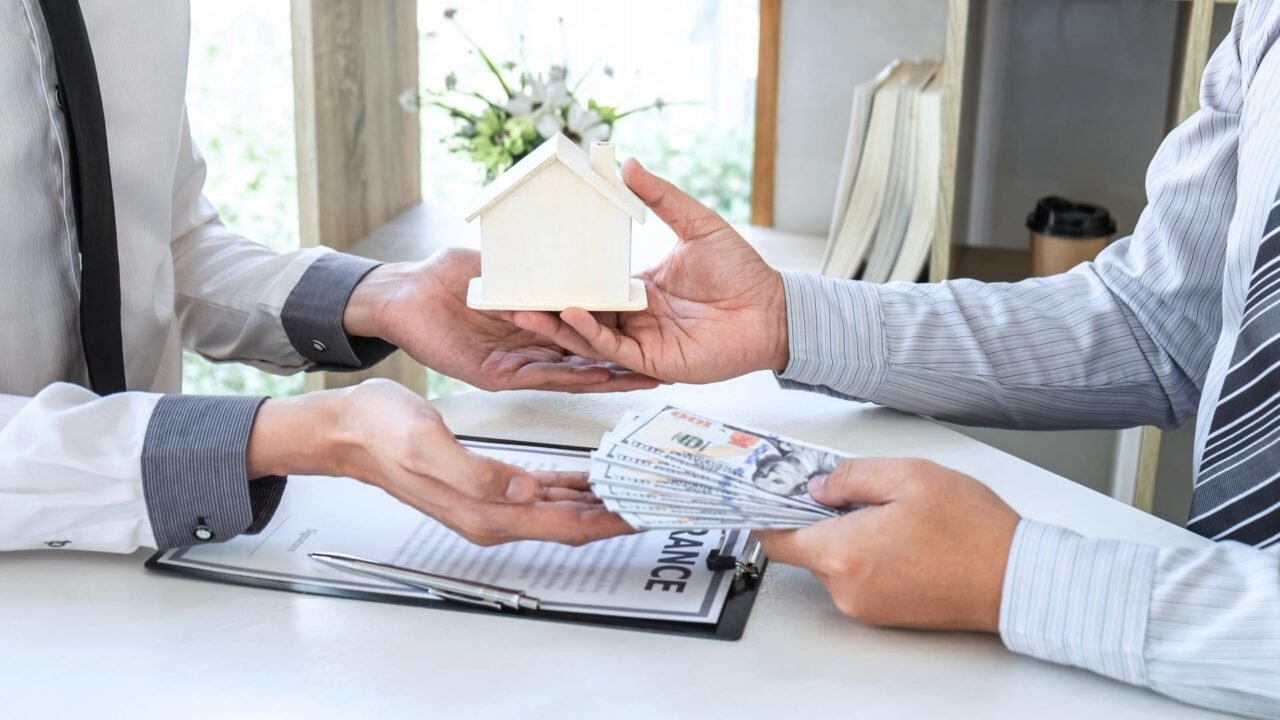 Maple Brings Onchain Credit Engine to Robinhood Chain with syrupUSDG