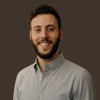 https://fintecbuzz.com/wp-content/uploads/2026/07/Mark-Lurie.jpg