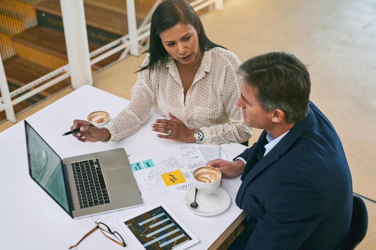 Mergers and Acquisitions Advisors Facilitate Successful Transaction Outcomes Mergers and Acquisitions Advisors Facilitate Successful Transaction Outcomes