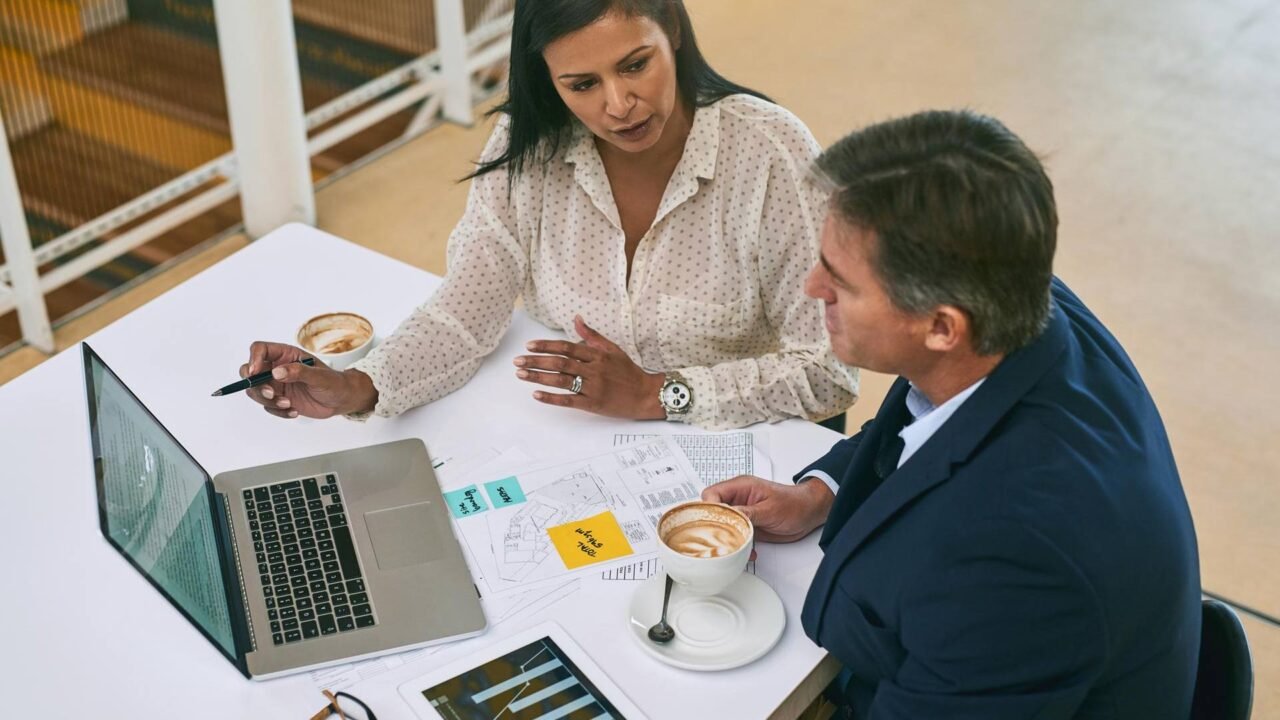Mergers and Acquisitions Advisors Facilitate Successful Transaction Outcomes
