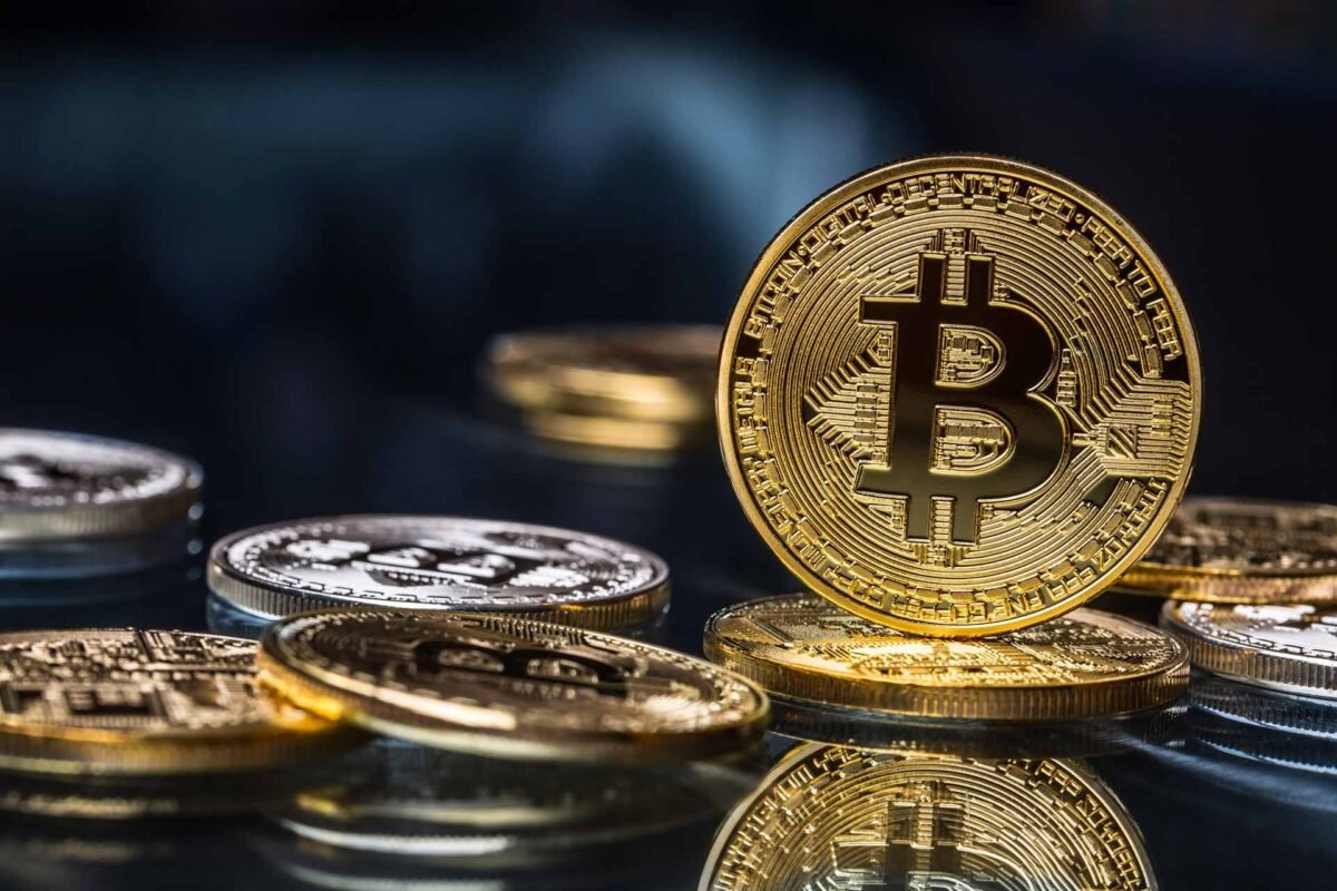 MoneySimpler Unveils No-Code AI Automated Cryptocurrency Trading Bot MoneySimpler Unveils No-Code AI Automated Cryptocurrency Trading Bot