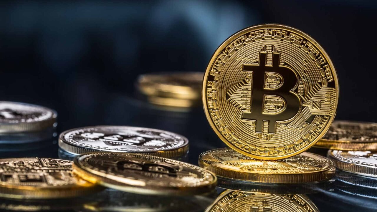 MoneySimpler Unveils No-Code AI Automated Cryptocurrency Trading Bot