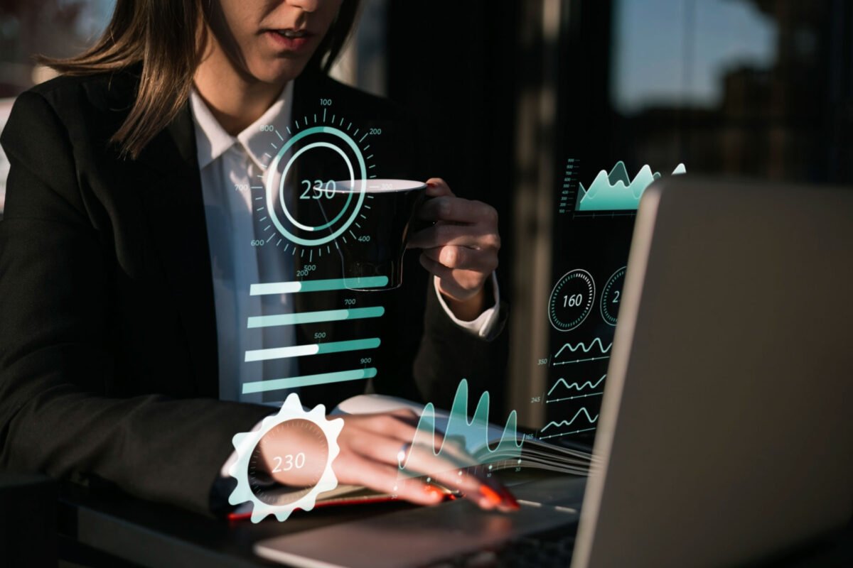 Moniepoint: First-Time Credit Fuels African Business Growth Moniepoint: First-Time Credit Fuels African Business Growth