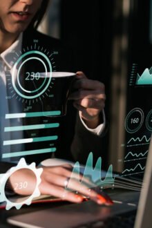 Moniepoint: First-Time Credit Fuels African Business Growth