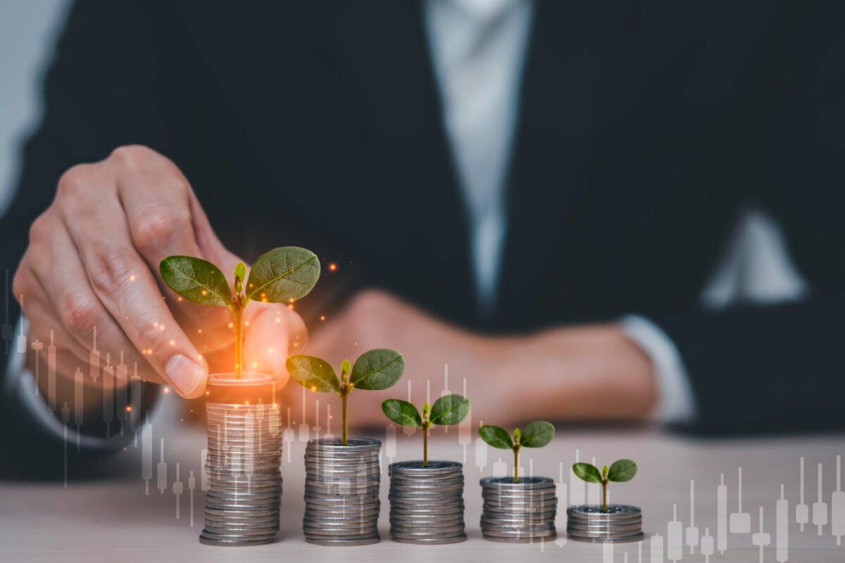 Mubadala Capital Integrates Mubadala Investment Company’s Credit Business Mubadala Capital Integrates Mubadala Investment Company’s Credit Business