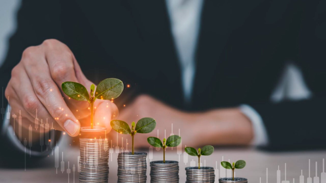 Mubadala Capital Integrates Mubadala Investment Company’s Credit Business