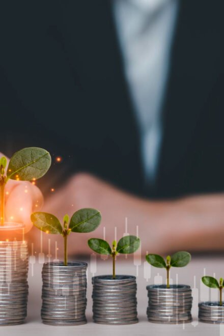 Mubadala Capital Integrates Mubadala Investment Company’s Credit Business