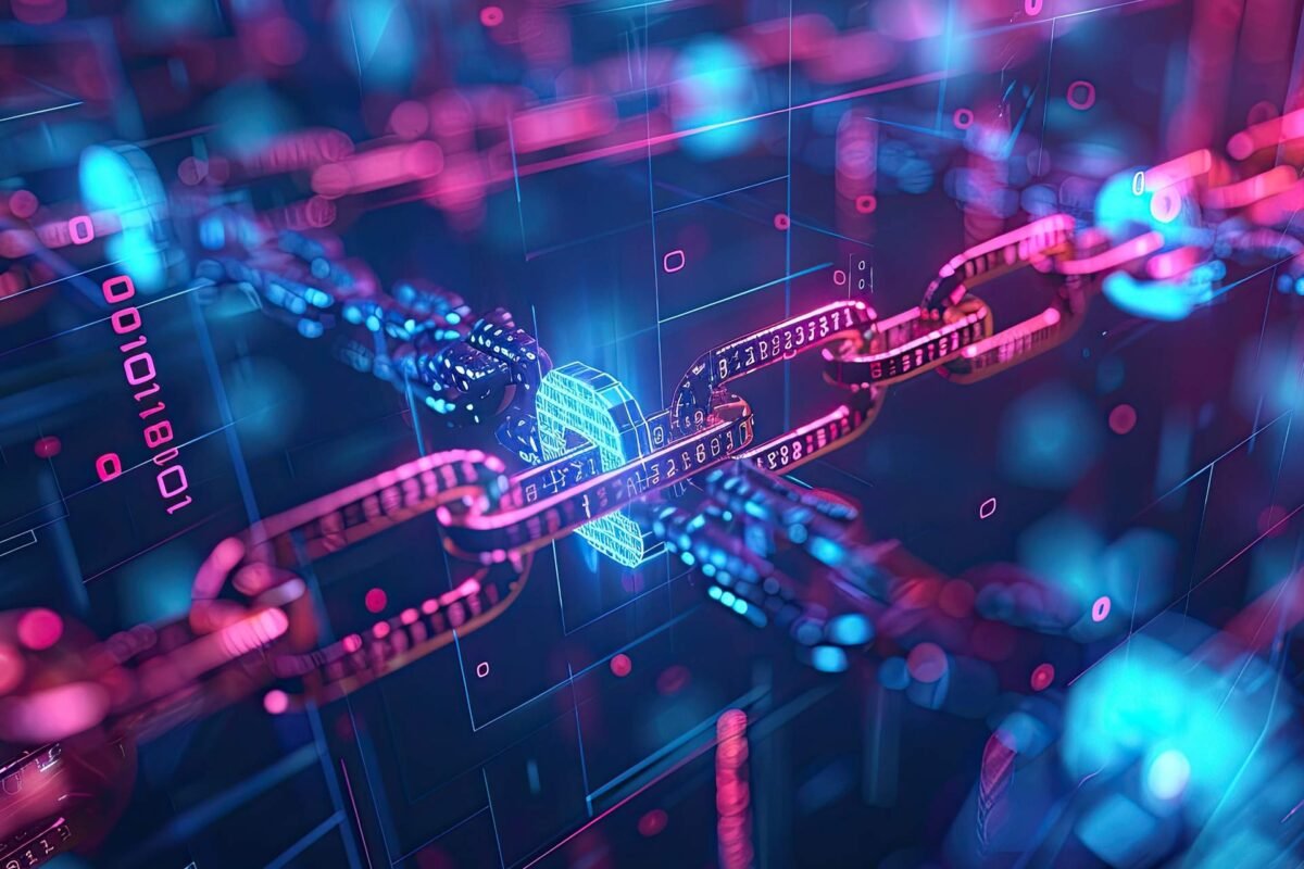 NEAR Protocol Launches Quantum-Safe Signing on Mainnet NEAR Protocol Launches Quantum-Safe Signing on Mainnet