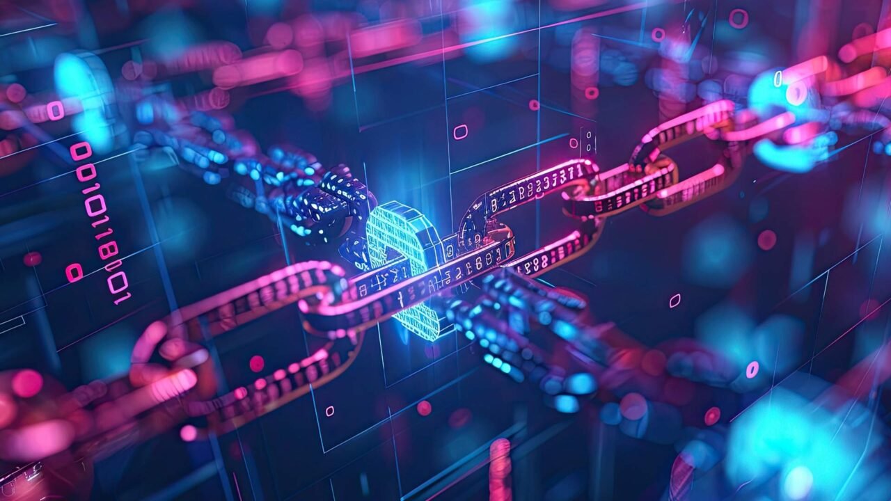 NEAR Protocol Launches Quantum-Safe Signing on Mainnet