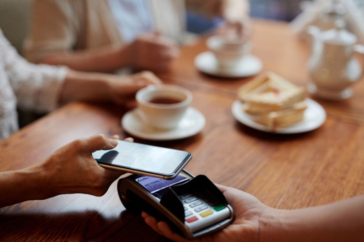 Natural Raises $30M Series A to Build Payments Infra for AI Agents
