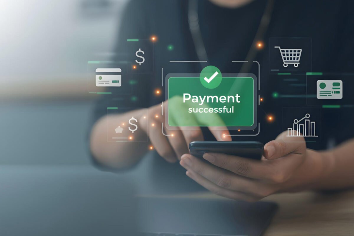 Nium Announced the Acquisition of Cypher Nium Announced the Acquisition of Cypher