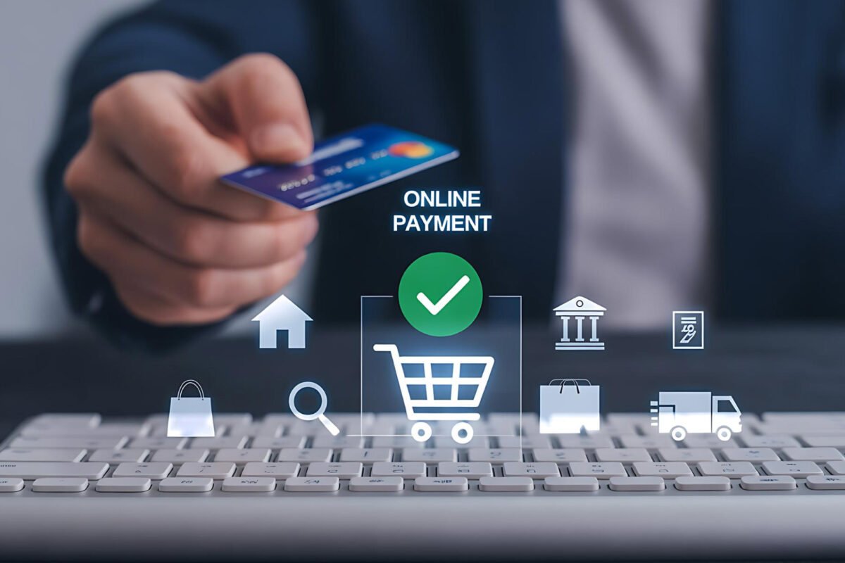 Nomad Announced the Launch of Nomad Pay