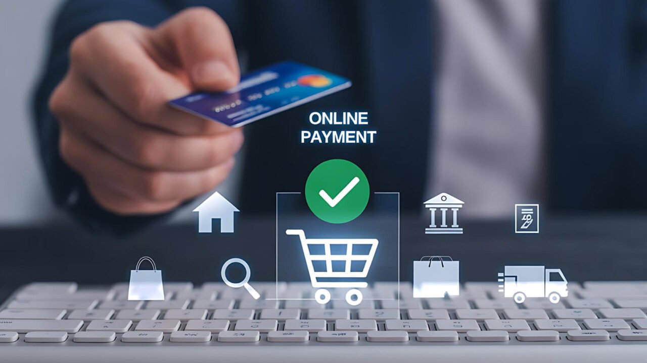 Nomad Announced the Launch of Nomad Pay