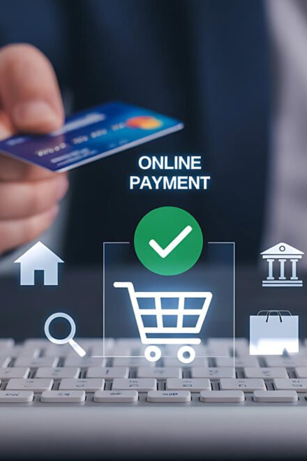 Nomad Announced the Launch of Nomad Pay