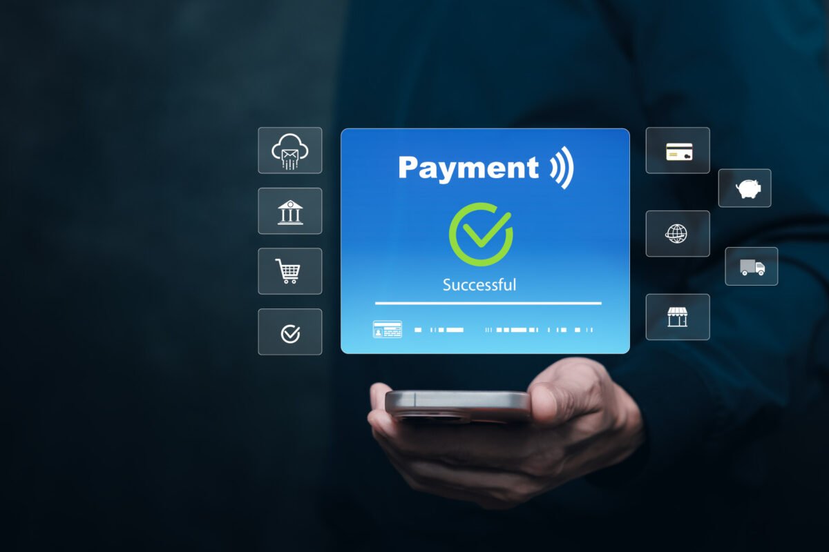 Nomerra raises $2 mn to tackle private markets’ looming paperwork crisis