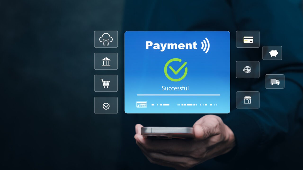 Nomerra raises $2 mn to tackle private markets’ looming paperwork crisis