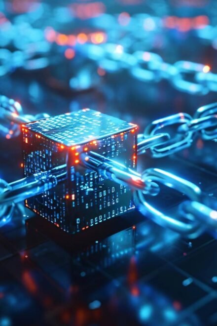 Notabene Secures Strategic Investment from Ripple