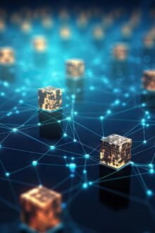 Nuvion, Turnkey Partner on Secure Embedded Wallet Infrastructure