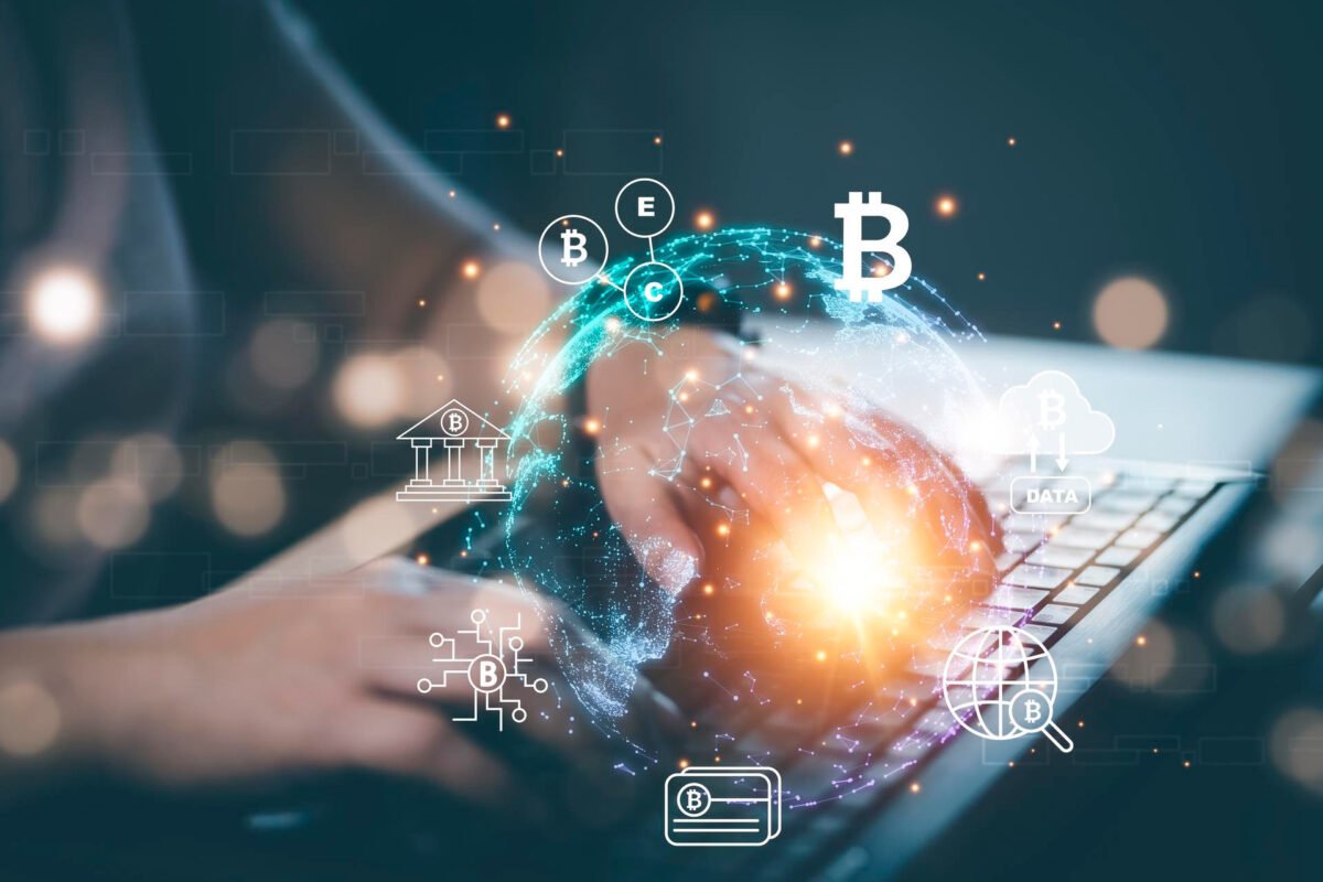 Nuvion Integrates RLUSD to Expand Stablecoin Payments, Blockchain Infra