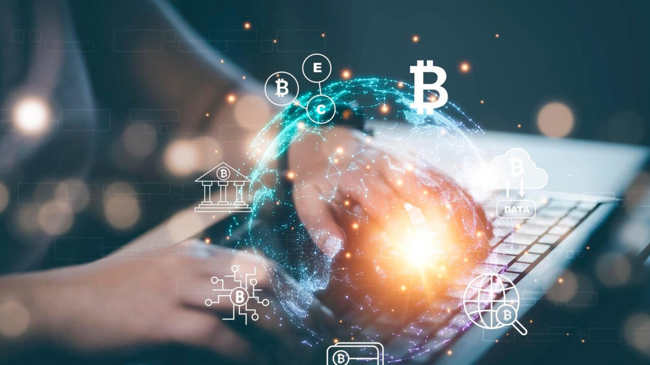 Nuvion Integrates RLUSD to Expand Stablecoin Payments, Blockchain Infra