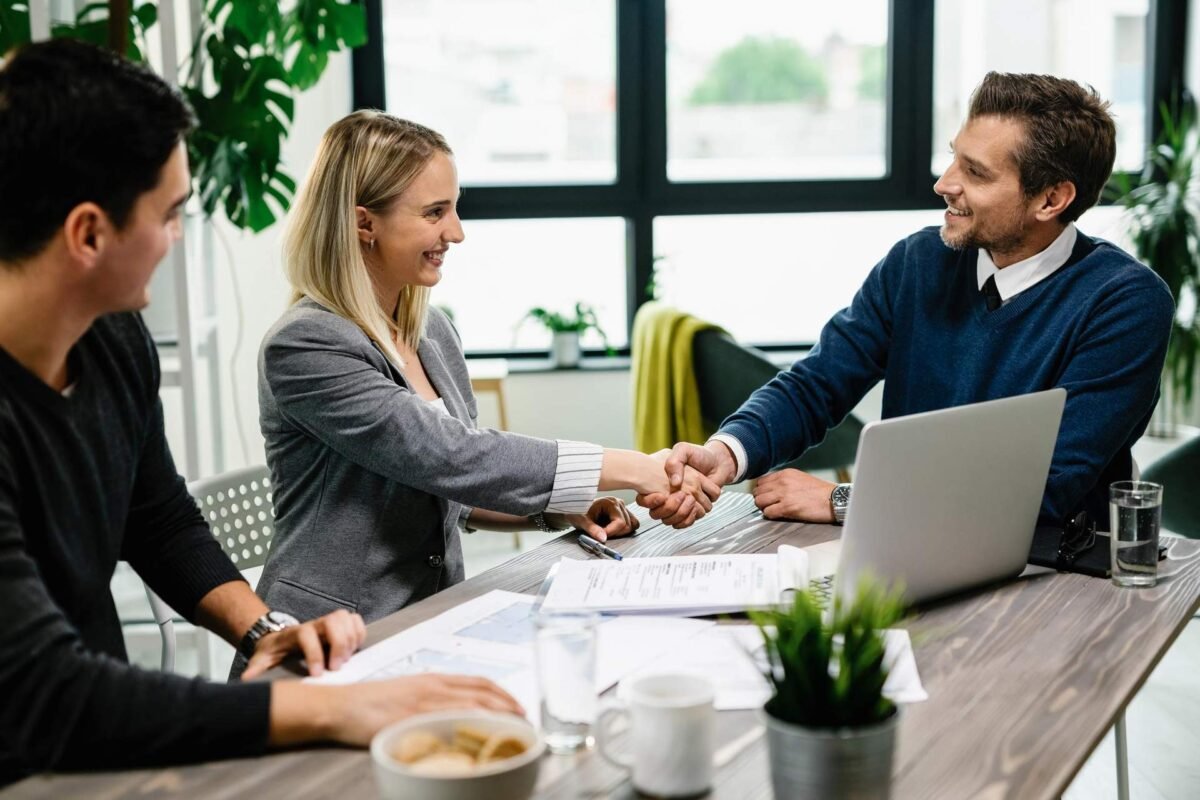 Octane Closes $750 Mn Forward-Flow Agreement with AB CarVal