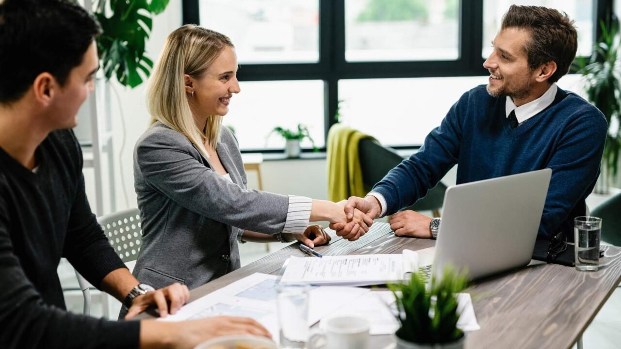 Octane Closes $750 Mn Forward-Flow Agreement with AB CarVal