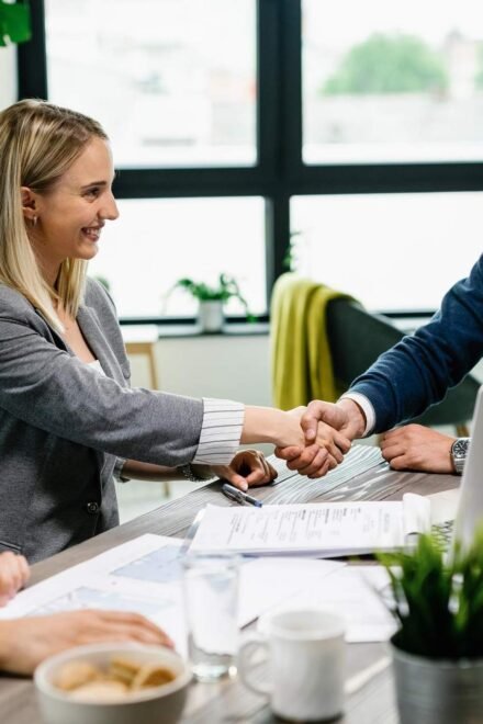 Octane Closes $750 Mn Forward-Flow Agreement with AB CarVal