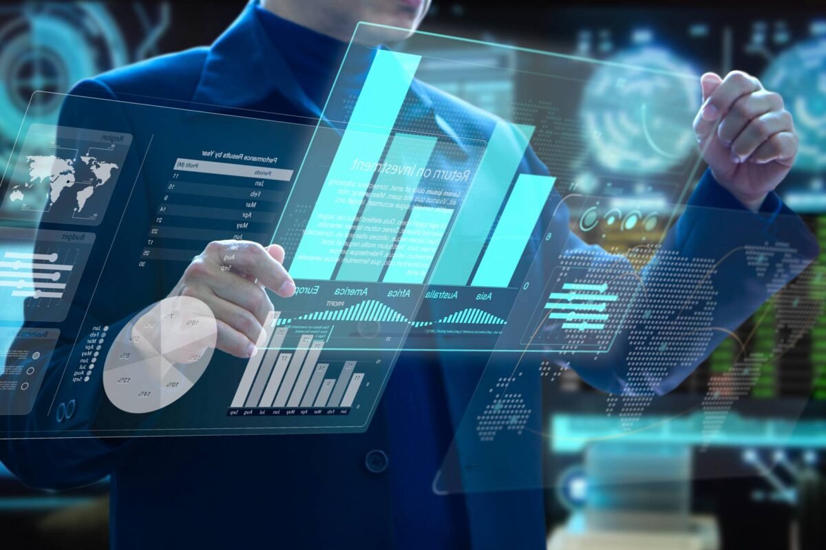 Odessa Announced the Launch of Configurable Attributes Odessa Announced the Launch of Configurable Attributes