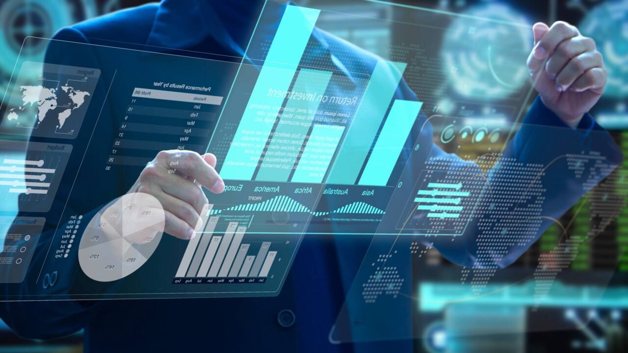 Odessa Announced the Launch of Configurable Attributes