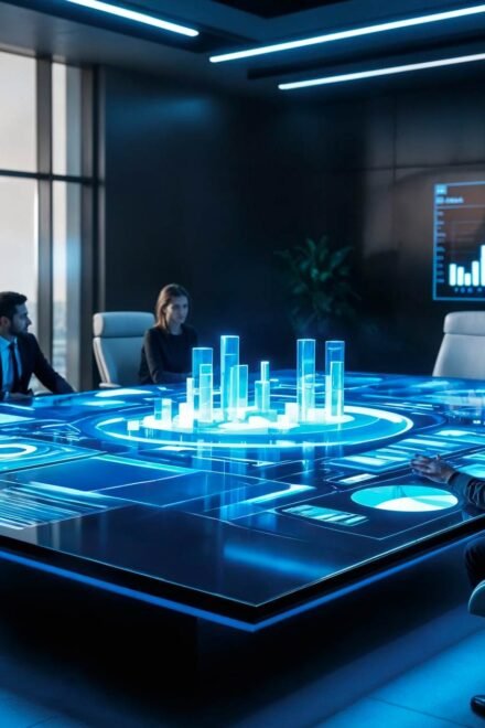 Ondo Perps Debuts Equity Perpetuals Platform With Tokenized Stock Collateral
