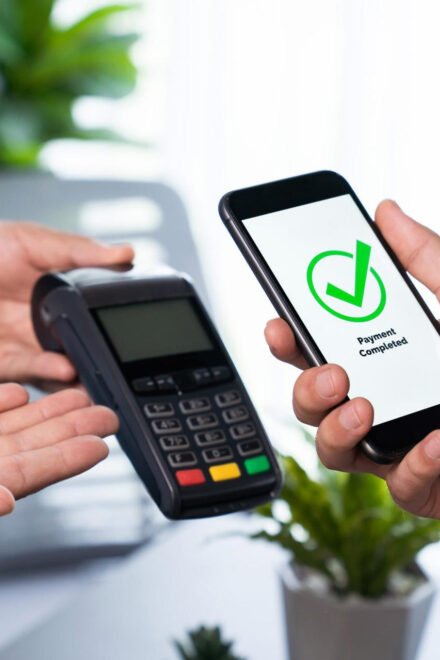 One Inc and CalcFocus Partner to Modernize Payments for Life Insurers