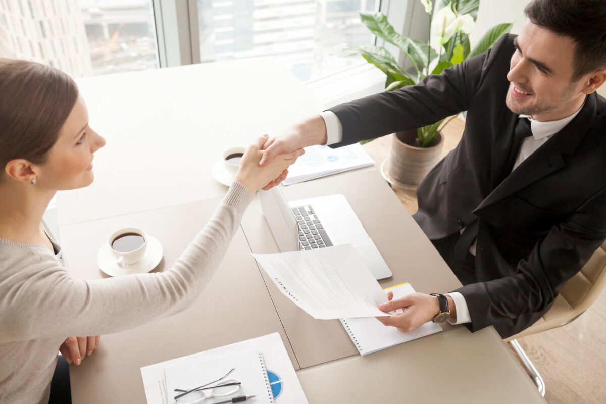 OnePay Announced the Launch of Personal Loans Powered by Upgrade OnePay Announced the Launch of Personal Loans Powered by Upgrade