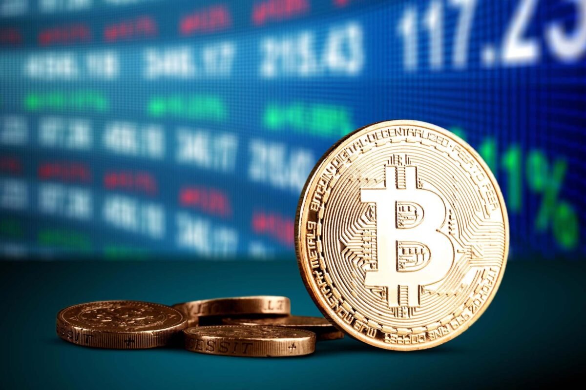 OpenWorld and Blockchain.com Partner to Advance Digital Asset Infrastructure