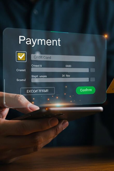 Ordway Announced the Launch of AI-Powered Payments