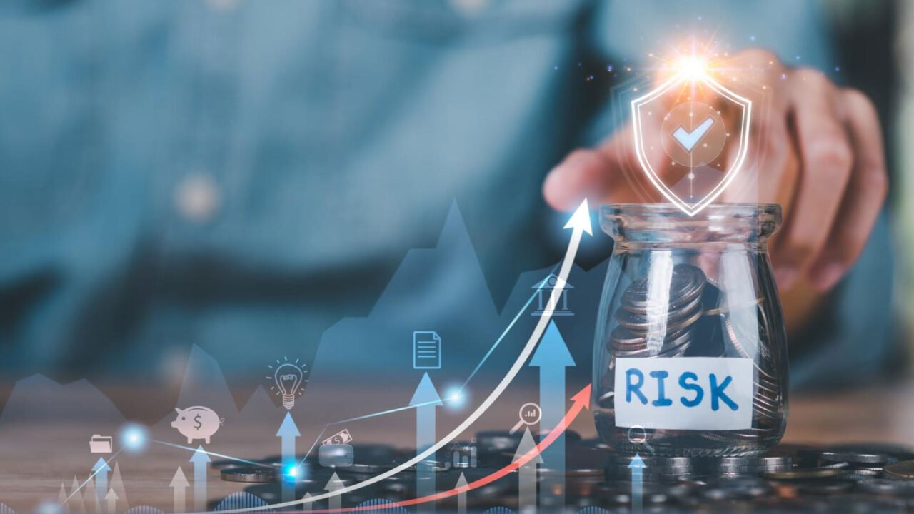 Outseer Earns ISO/IEC 42001 Certification