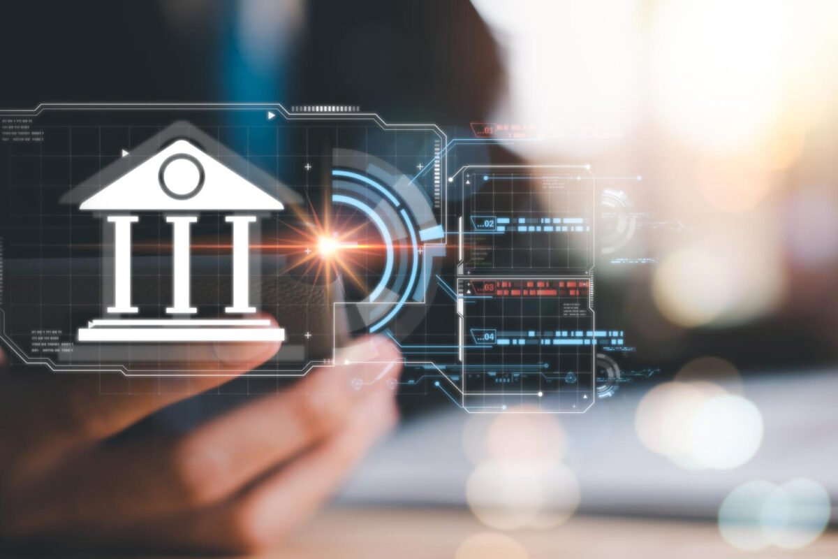 Paribu expands its platform into DeFi, yield, and equities Paribu expands its platform into DeFi, yield, and equities