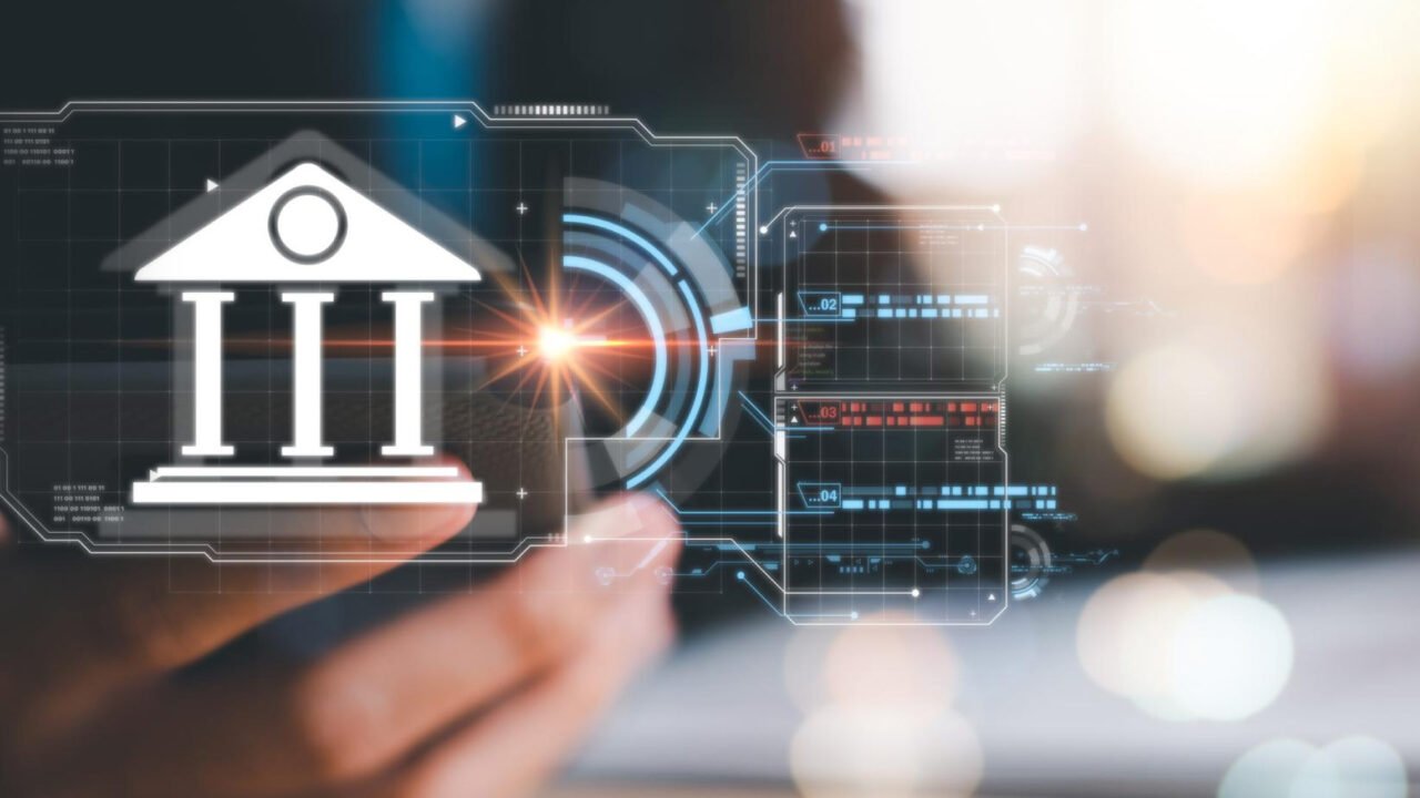 Paribu expands its platform into DeFi, yield, and equities