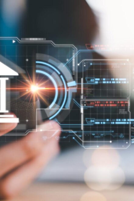 Paribu expands its platform into DeFi, yield, and equities