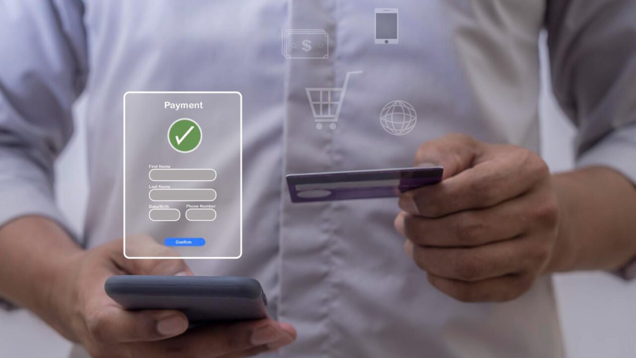 Faster Payments Need a Decision Layer, Not Just Faster Rails