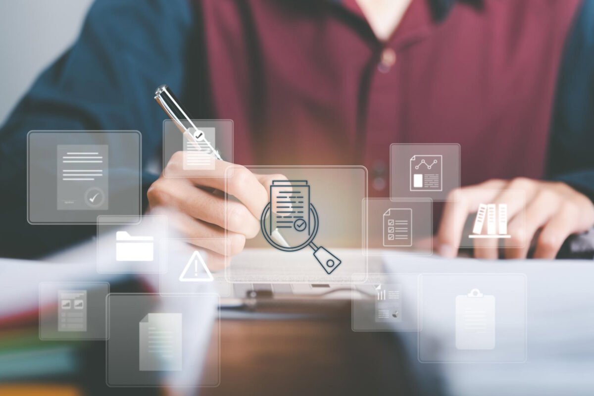 Paymonade Secures EU Crypto Compliance Approval Paymonade Secures EU Crypto Compliance Approval