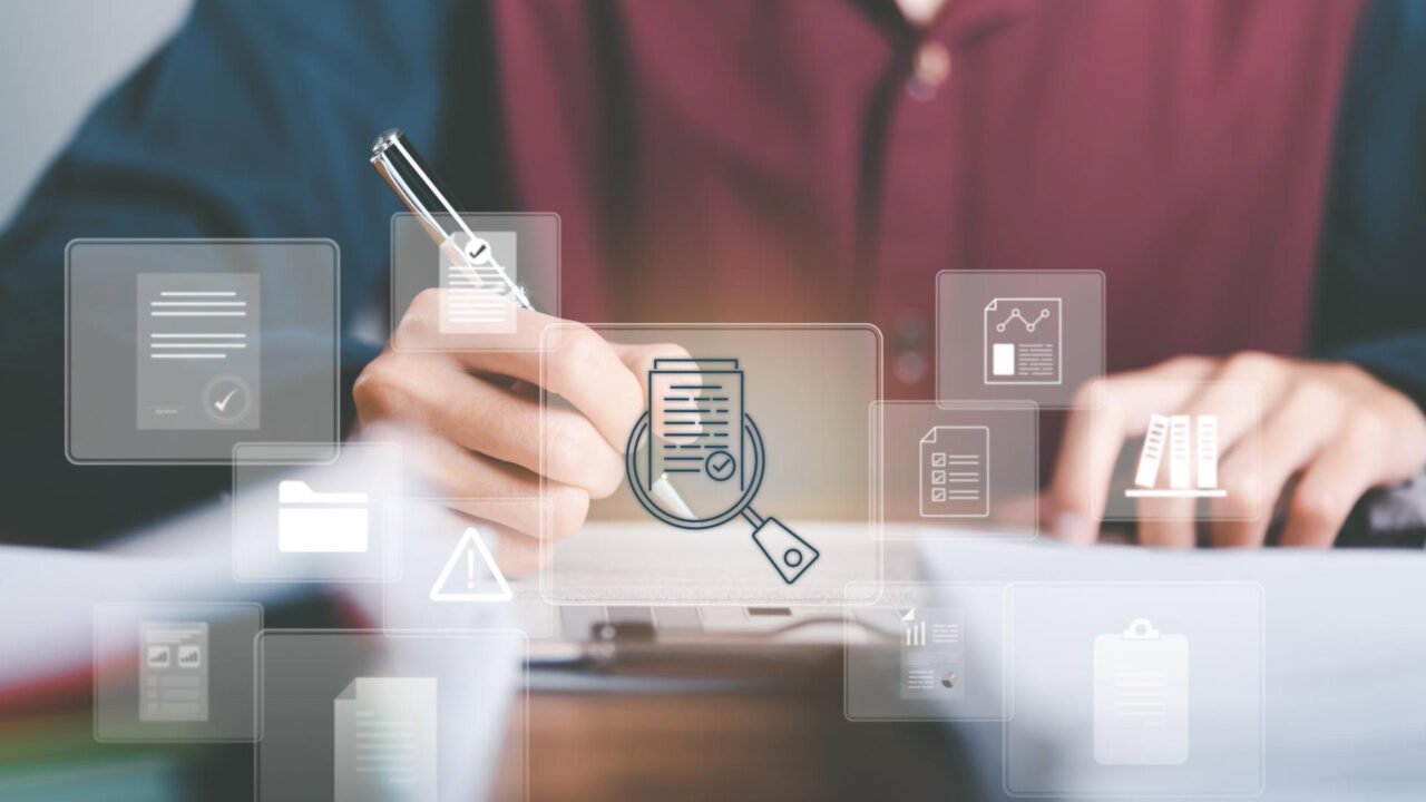 Paymonade Secures EU Crypto Compliance Approval