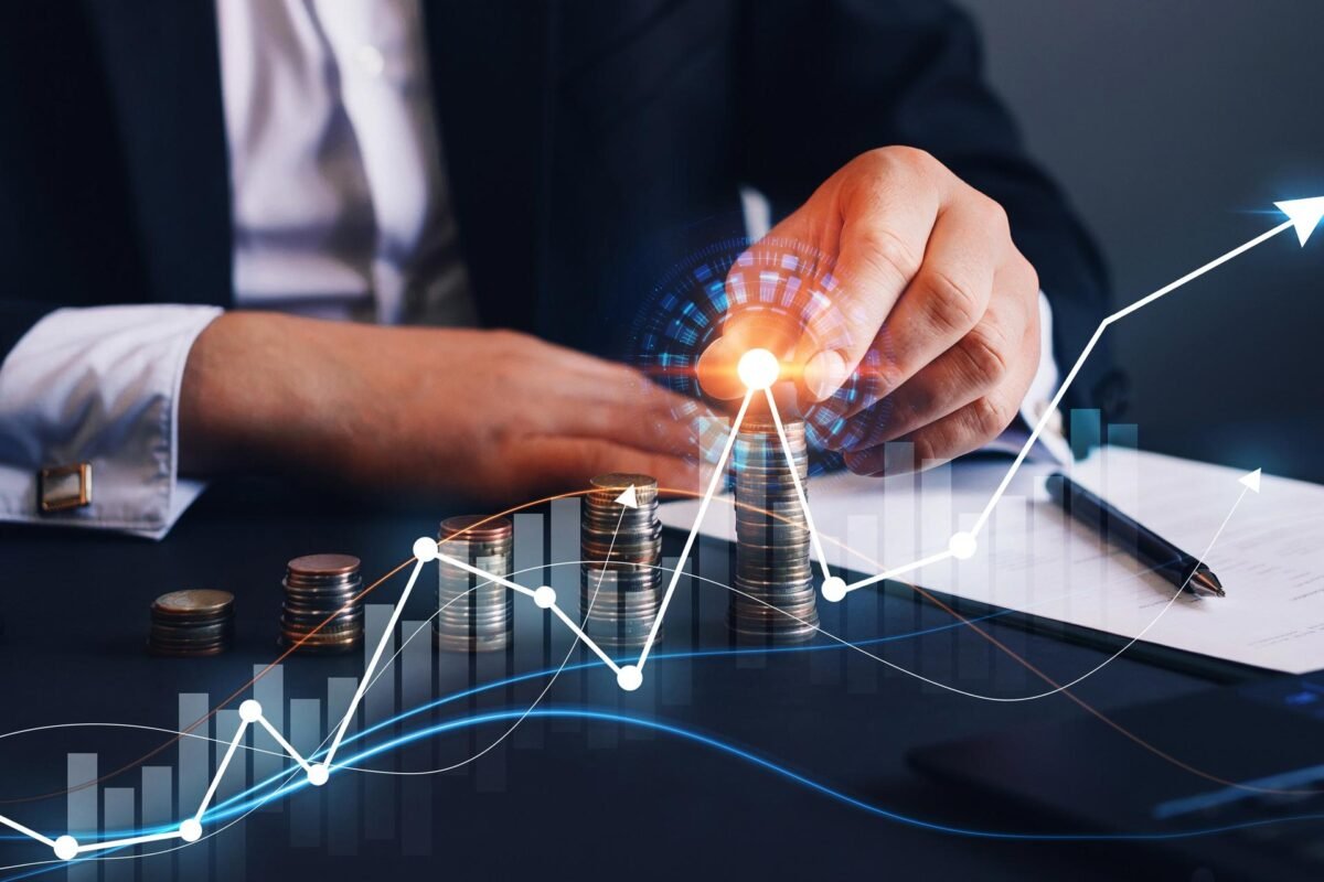 Percent Enables Trillium Technologies to Launch Compute Credit Marketplace