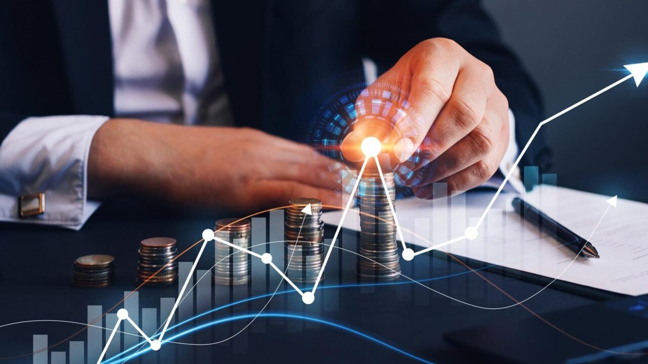 Percent Enables Trillium Technologies to Launch Compute Credit Marketplace