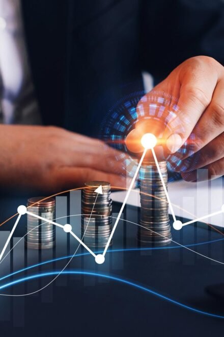 Percent Enables Trillium Technologies to Launch Compute Credit Marketplace