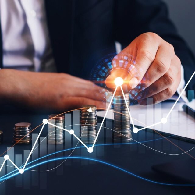 Percent Enables Trillium Technologies to Launch Compute Credit Marketplace