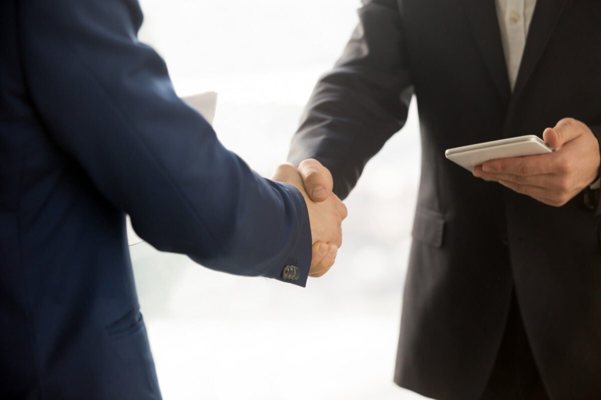 Pibank USA Appoints Francesc Noguera as CEO Pibank USA Appoints Francesc Noguera as CEO