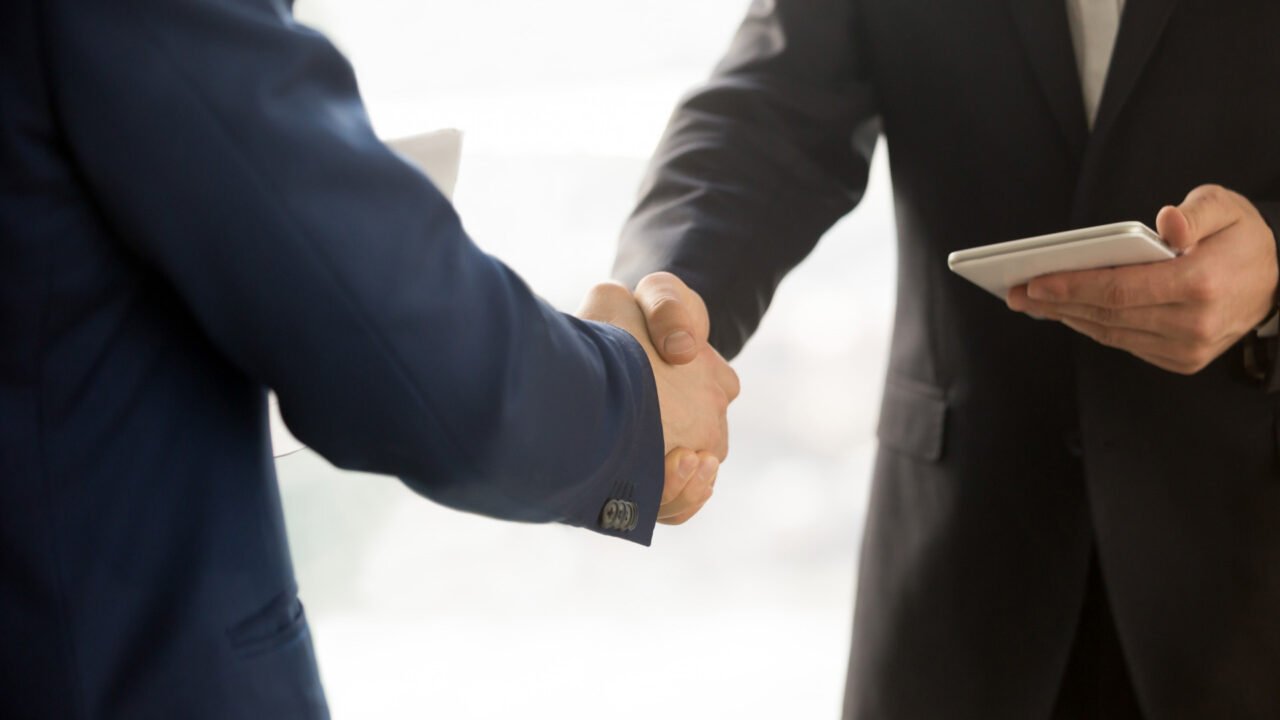 Pibank USA Appoints Francesc Noguera as CEO