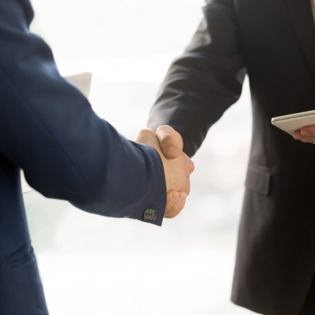 Pibank USA Appoints Francesc Noguera as CEO